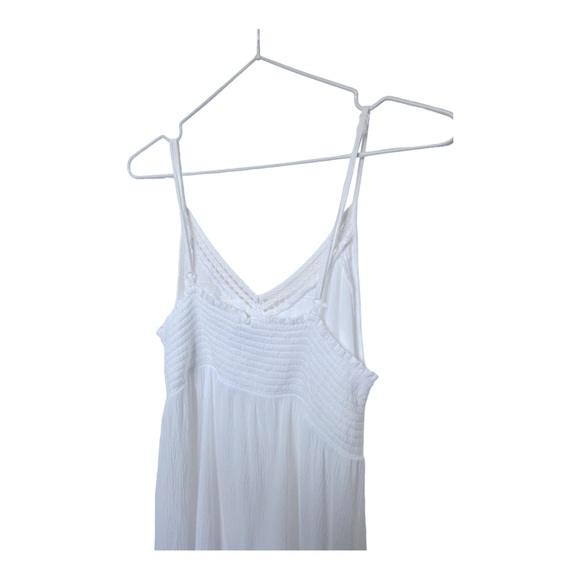 Cupcakes & Cashmere Dress size medium - Picture 3 of 6